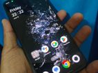 OnePlus 10T 256gb (Used)