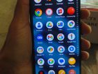OnePlus 10T 256GB (Used)