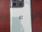 OnePlus 10T 5G 16GB/256GB (Used)