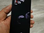 OnePlus 10T 5G 8GB/128GB (Used)