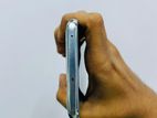 OnePlus 10T 5G (Used)