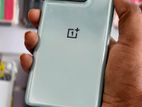 OnePlus 10T 5G (Used)
