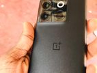 OnePlus 10T 8/128GB (Used)