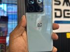 OnePlus 10T 8 - 128GB (Used)