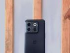 OnePlus 10T 8/128GB (Used)