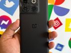 OnePlus 10T 8+3 GB / 128 (Used)