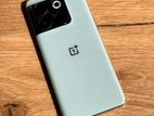 OnePlus 10T 8GB 128GB (Used)