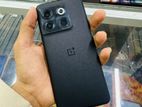 OnePlus 10T 8GB 128GB (Used)