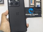 OnePlus 10T 8GB 128GB (Used)