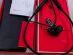 OnePlus 10T Wired Earphone
