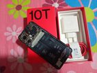 OnePlus 10T one plus (Used)