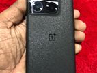 OnePlus 10T (Used)