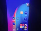 OnePlus 10T 128GB (Used)