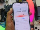 OnePlus 10T (Used)