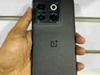 OnePlus 10T (Used)