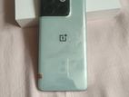 OnePlus 10T (Used)
