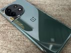 OnePlus 11 128GB (Used)