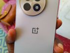 OnePlus 13R (Used)