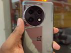 OnePlus 11 16/256GB (Used)