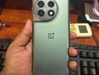 OnePlus 11 256GB (Used)