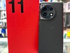 OnePlus 11 16 256GB (Used)