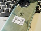 OnePlus 11 16 GB + 256 RAM (Used)