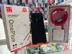 OnePlus 11 16+12GB 256GB (Used)