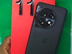 OnePlus 11 16GB 256GB (Used)