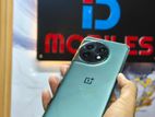 OnePlus 11 16G 256GB (Used)