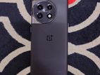 OnePlus 11 16GB / 256GB (Used)