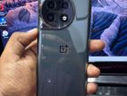 OnePlus 11 16GB 256GB (Used)