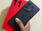 OnePlus 11 16GB 256GB (Used)
