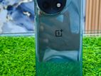 OnePlus 11 16GB 256GB (Used)