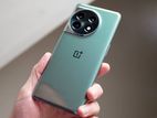 OnePlus 11 16GB 256GB (Used)