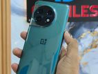 OnePlus 11 16GB 256GB (Used)