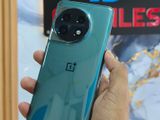 OnePlus 11 16GB 256GB (Used)