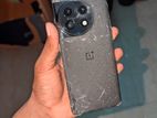OnePlus 11 16GB (Used)