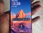 OnePlus 11 256GB 16GB (Used)