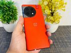 OnePlus 11 256GB 12GB RAM 5G (Brand New)
