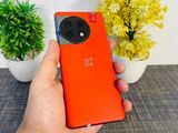 OnePlus 11 256GB 12GB RAM 5G (Brand New)