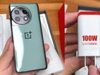 OnePlus 11 256GB 12GB RAM 5G (Brand New)