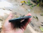 OnePlus 11 256GB 16+12GB RAM (Used)