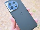 OnePlus 11 256GB 16GB (Used)