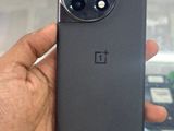 OnePlus 11 5 G 16/256 Gb (Used)