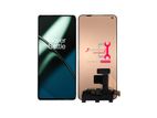 Oneplus 11 5 G Display Repair