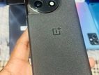 OnePlus 11 5G 16/256Gb (Used)