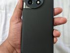 OnePlus 11 5G 16GB | 256GB (Used)