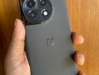 OnePlus 11 5G 16GB 256GB (Used)