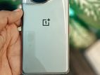 OnePlus 11 5G 16GB/256GB (Used)