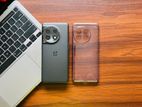 OnePlus 11 5G 16GB/256GB (Used)